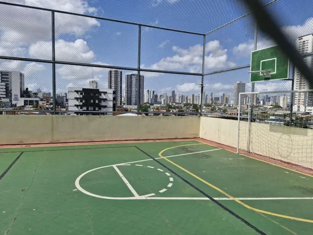 Imagem: EDIFÍCIO PORTO SAN DIEGO