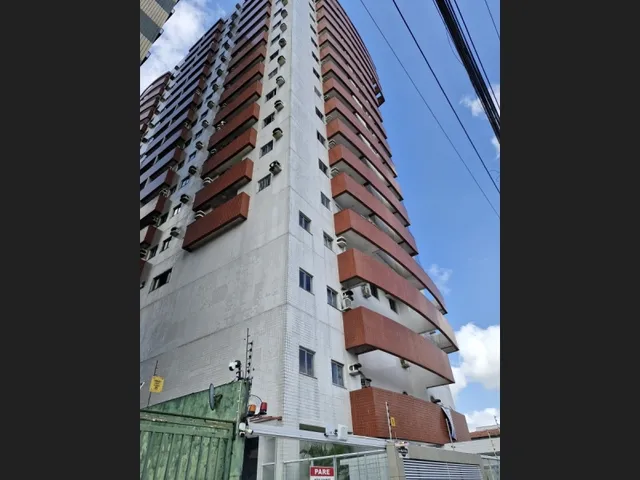 Imagem 7: EDIFÍCIO PORTO SAN DIEGO