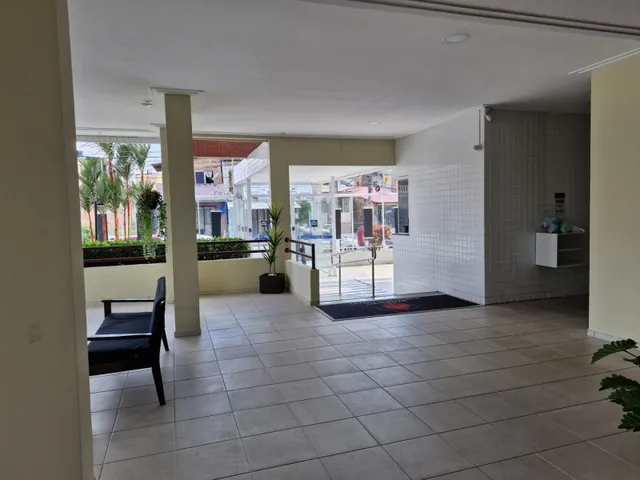 Imagem 11: EDIFÍCIO PORTO SAN DIEGO