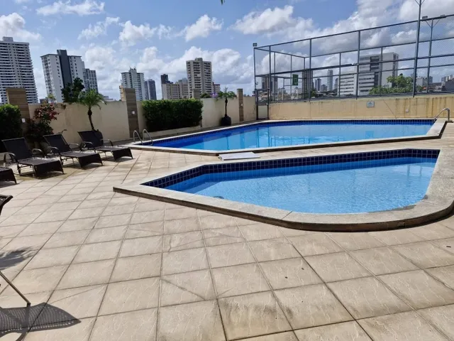 Imagem 2: EDIFÍCIO PORTO SAN DIEGO
