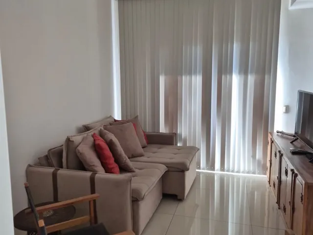 Imagem 16: APARTAMENTO RESIDENCIAL em RIO DE JANEIRO - RJ, LEBLON