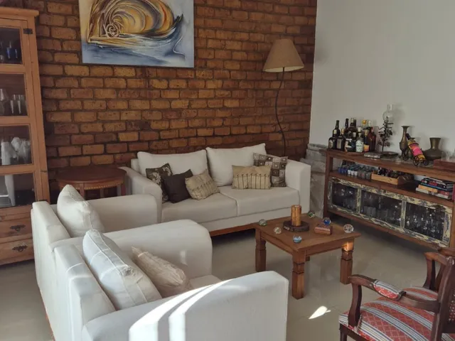 Imagem: APARTAMENTO RESIDENCIAL em RIO DE JANEIRO