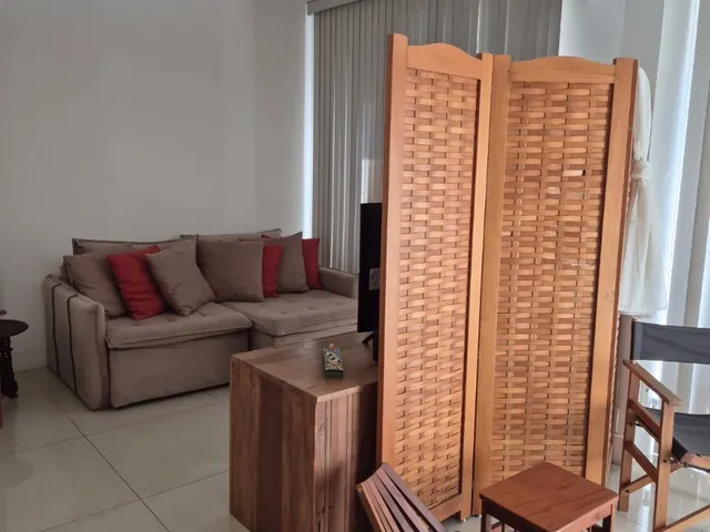 Imagem 12: APARTAMENTO RESIDENCIAL em RIO DE JANEIRO - RJ, LEBLON