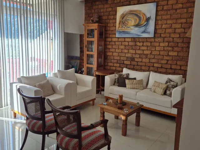 Imagem 14: APARTAMENTO RESIDENCIAL em RIO DE JANEIRO - RJ, LEBLON
