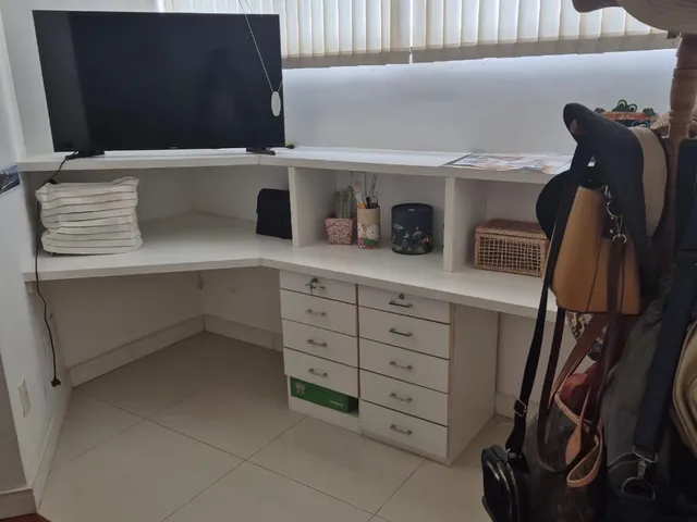 Imagem 8: APARTAMENTO RESIDENCIAL em RIO DE JANEIRO - RJ, LEBLON