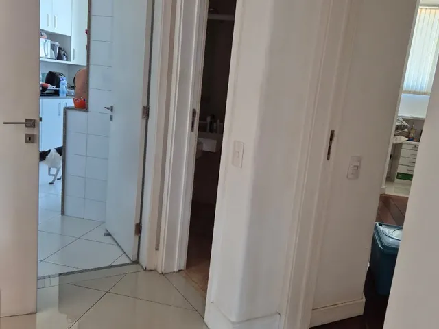 Imagem 15: APARTAMENTO RESIDENCIAL em RIO DE JANEIRO - RJ, LEBLON