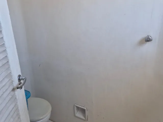 Imagem 6: APARTAMENTO RESIDENCIAL em RIO DE JANEIRO - RJ, LEBLON