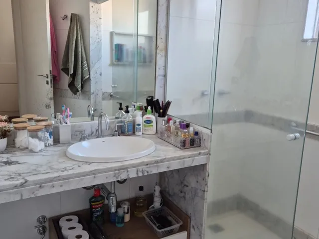 Imagem 10: APARTAMENTO RESIDENCIAL em RIO DE JANEIRO - RJ, LEBLON