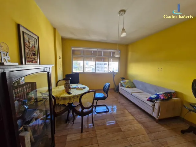 Imagem: APARTAMENTO RESIDENCIAL em VITÓRIA - ES