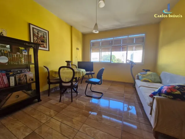 Imagem 2: APARTAMENTO RESIDENCIAL em VITÓRIA - ES, CENTRO