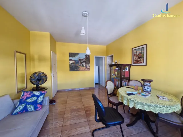 Imagem 7: APARTAMENTO RESIDENCIAL em VITÓRIA - ES, CENTRO
