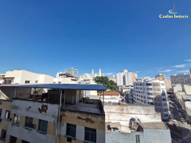 Imagem 3: APARTAMENTO RESIDENCIAL em VITÓRIA - ES, CENTRO