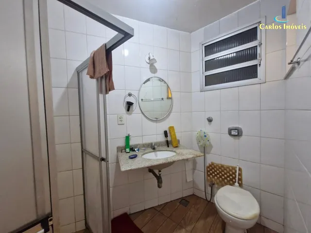 Imagem 5: APARTAMENTO RESIDENCIAL em VITÓRIA - ES, CENTRO