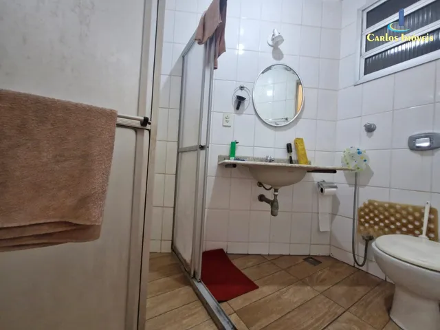 Imagem 11: APARTAMENTO RESIDENCIAL em VITÓRIA - ES, CENTRO