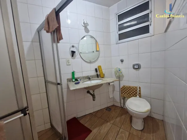 Imagem 13: APARTAMENTO RESIDENCIAL em VITÓRIA - ES, CENTRO