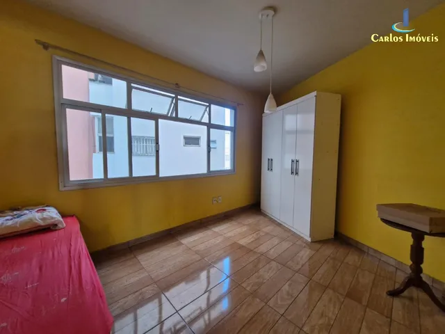 Imagem 8: APARTAMENTO RESIDENCIAL em VITÓRIA - ES, CENTRO