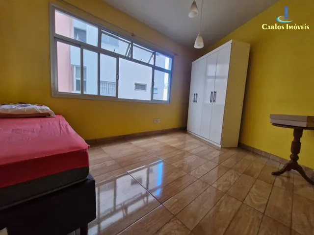 Imagem 9: APARTAMENTO RESIDENCIAL em VITÓRIA - ES, CENTRO