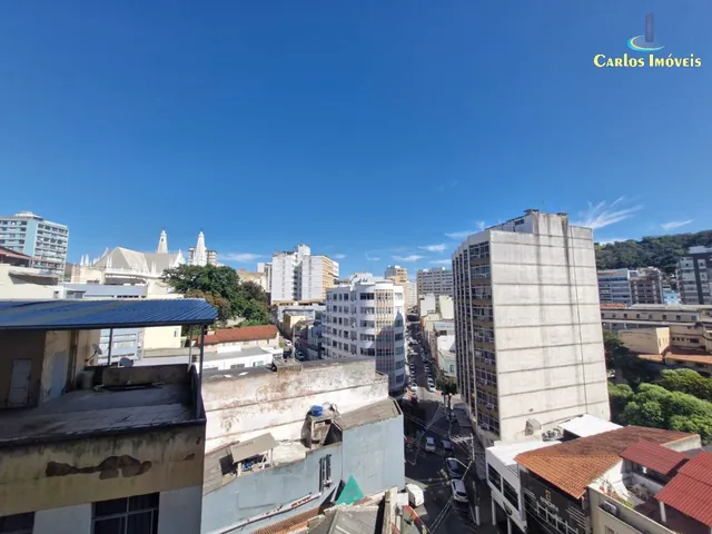 Imagem 15: APARTAMENTO RESIDENCIAL em VITÓRIA - ES, CENTRO