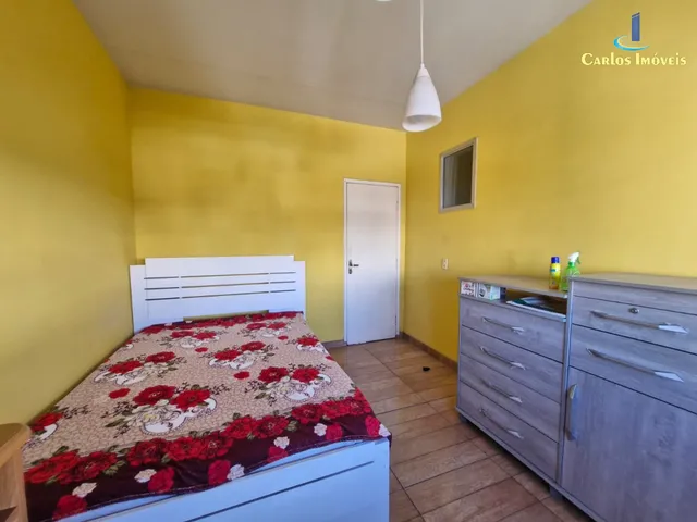 Imagem 14: APARTAMENTO RESIDENCIAL em VITÓRIA - ES, CENTRO