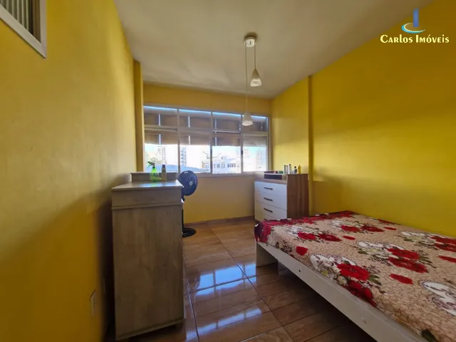 Imagem 6: APARTAMENTO RESIDENCIAL em VITÓRIA - ES, CENTRO