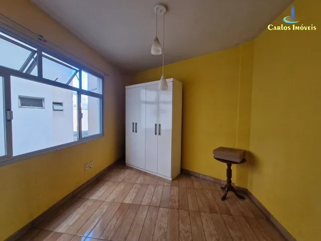 Imagem 16: APARTAMENTO RESIDENCIAL em VITÓRIA - ES, CENTRO