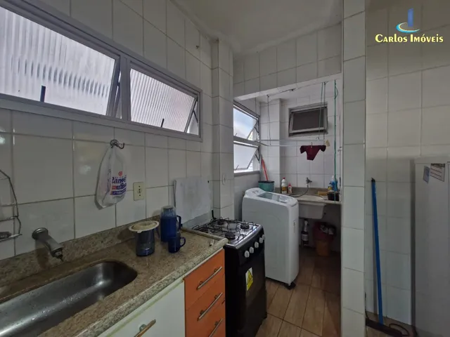 Imagem 12: APARTAMENTO RESIDENCIAL em VITÓRIA - ES, CENTRO