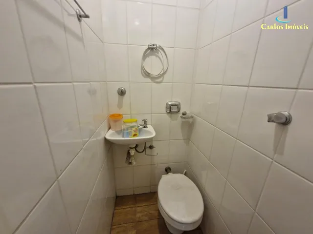 Imagem 10: APARTAMENTO RESIDENCIAL em VITÓRIA - ES, CENTRO