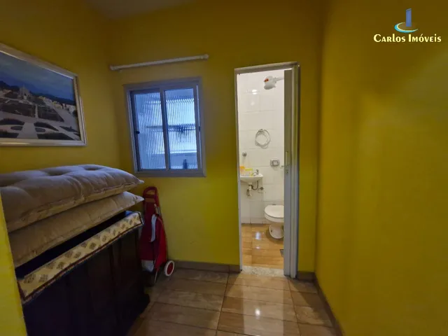 Imagem 4: APARTAMENTO RESIDENCIAL em VITÓRIA - ES, CENTRO