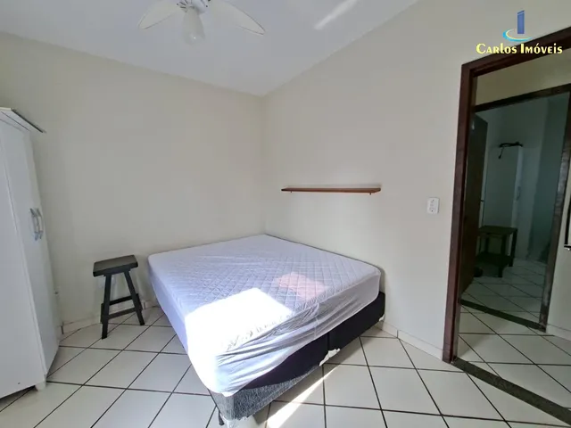 Imagem 16: Apartamento 2 Quartos sendo 1 Suíte a Venda na Praia do Morro - Guarapari - ES