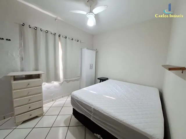 Imagem 9: Apartamento 2 Quartos sendo 1 Suíte a Venda na Praia do Morro - Guarapari - ES
