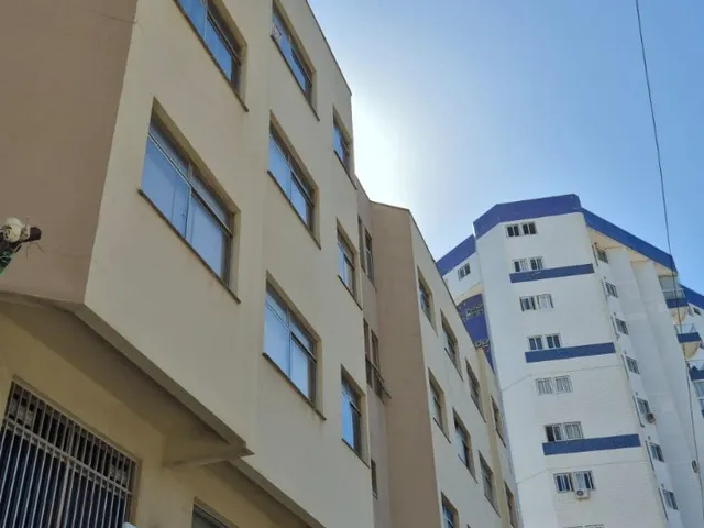 Imagem: APARTAMENTO RESIDENCIAL em GUARAPARI - ES