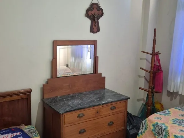 Imagem 7: APARTAMENTO RESIDENCIAL em GUARAPARI - ES, SÃO JUDAS TADEU
