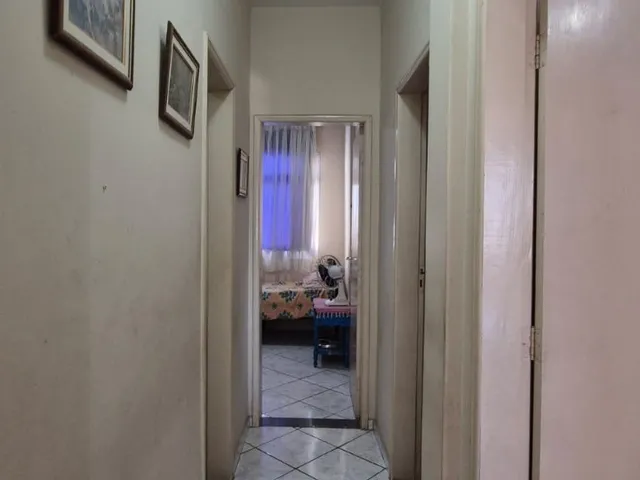Imagem 12: APARTAMENTO RESIDENCIAL em GUARAPARI - ES, SÃO JUDAS TADEU