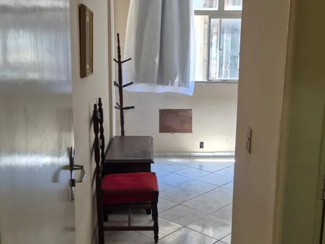 Imagem 8: APARTAMENTO RESIDENCIAL em GUARAPARI - ES, SÃO JUDAS TADEU