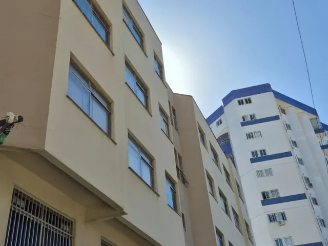 Imagem 4: APARTAMENTO RESIDENCIAL em GUARAPARI - ES, SÃO JUDAS TADEU