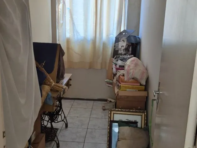 Imagem 3: APARTAMENTO RESIDENCIAL em GUARAPARI - ES, SÃO JUDAS TADEU