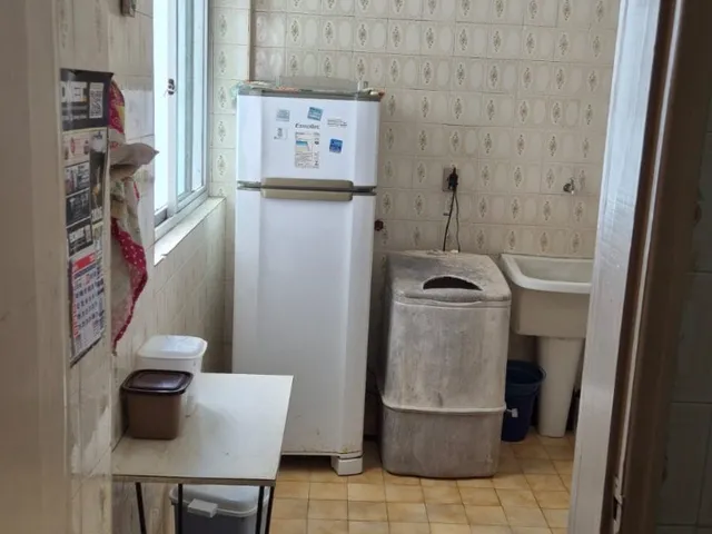 Imagem 6: APARTAMENTO RESIDENCIAL em GUARAPARI - ES, SÃO JUDAS TADEU
