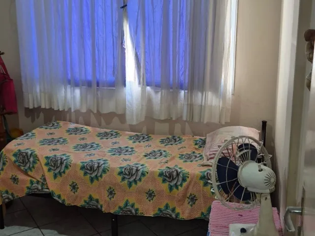 Imagem 9: APARTAMENTO RESIDENCIAL em GUARAPARI - ES, SÃO JUDAS TADEU