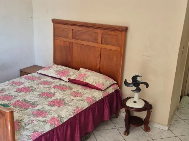 Imagem 13: APARTAMENTO RESIDENCIAL em GUARAPARI - ES, SÃO JUDAS TADEU