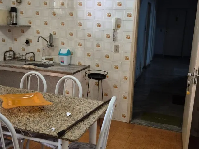 Imagem 14: APARTAMENTO RESIDENCIAL em GUARAPARI - ES, SÃO JUDAS TADEU