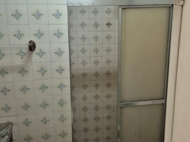 Imagem 11: APARTAMENTO RESIDENCIAL em GUARAPARI - ES, SÃO JUDAS TADEU
