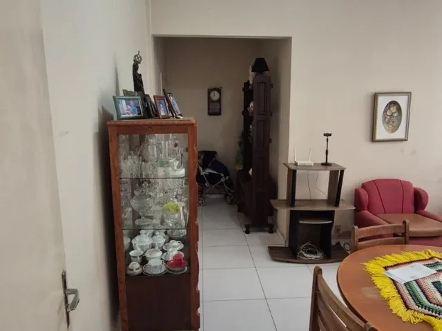 Imagem 2: APARTAMENTO RESIDENCIAL em GUARAPARI - ES, SÃO JUDAS TADEU