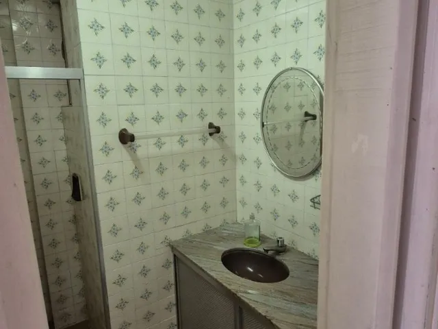 Imagem 10: APARTAMENTO RESIDENCIAL em GUARAPARI - ES, SÃO JUDAS TADEU