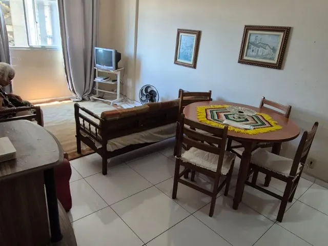Imagem 5: APARTAMENTO RESIDENCIAL em GUARAPARI - ES, SÃO JUDAS TADEU