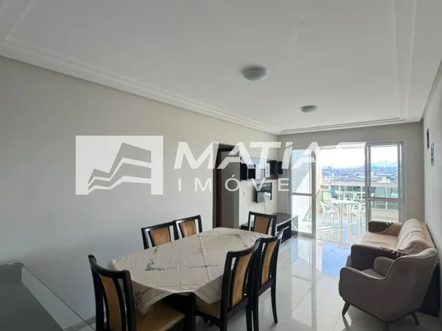 Imagem: APARTAMENTO PARA ALUGUEL NA PRAIA DO MORRO