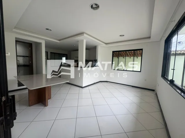 Imagem 7: CASA EM ITAPEBUSSU PARA LOCAÇÃO ANUAL