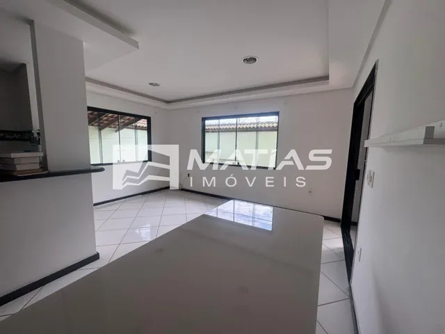 Imagem 14: CASA EM ITAPEBUSSU PARA LOCAÇÃO ANUAL