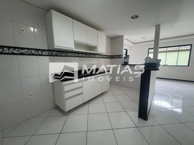 Imagem 16: CASA EM ITAPEBUSSU PARA LOCAÇÃO ANUAL