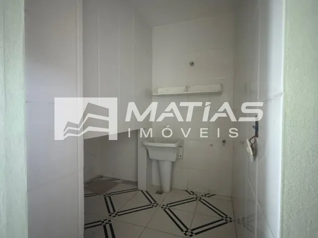 Imagem 9: CASA EM ITAPEBUSSU PARA LOCAÇÃO ANUAL