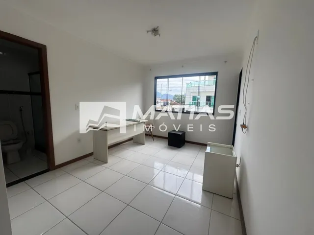 Imagem 12: CASA EM ITAPEBUSSU PARA LOCAÇÃO ANUAL